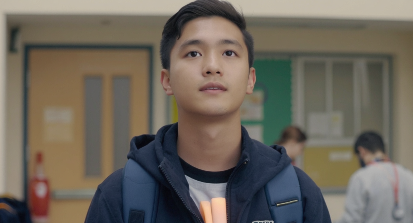 Aide aux devoirs à domicile à Aix-en-Provence : comment choisir le meilleur service ?