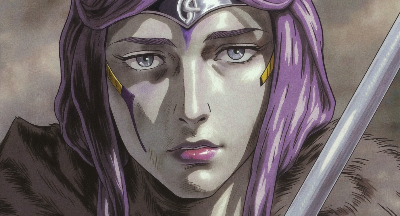 Aide scolaire personnalisée à Aix-en-Provence : renforcez les compétences de votre enfant