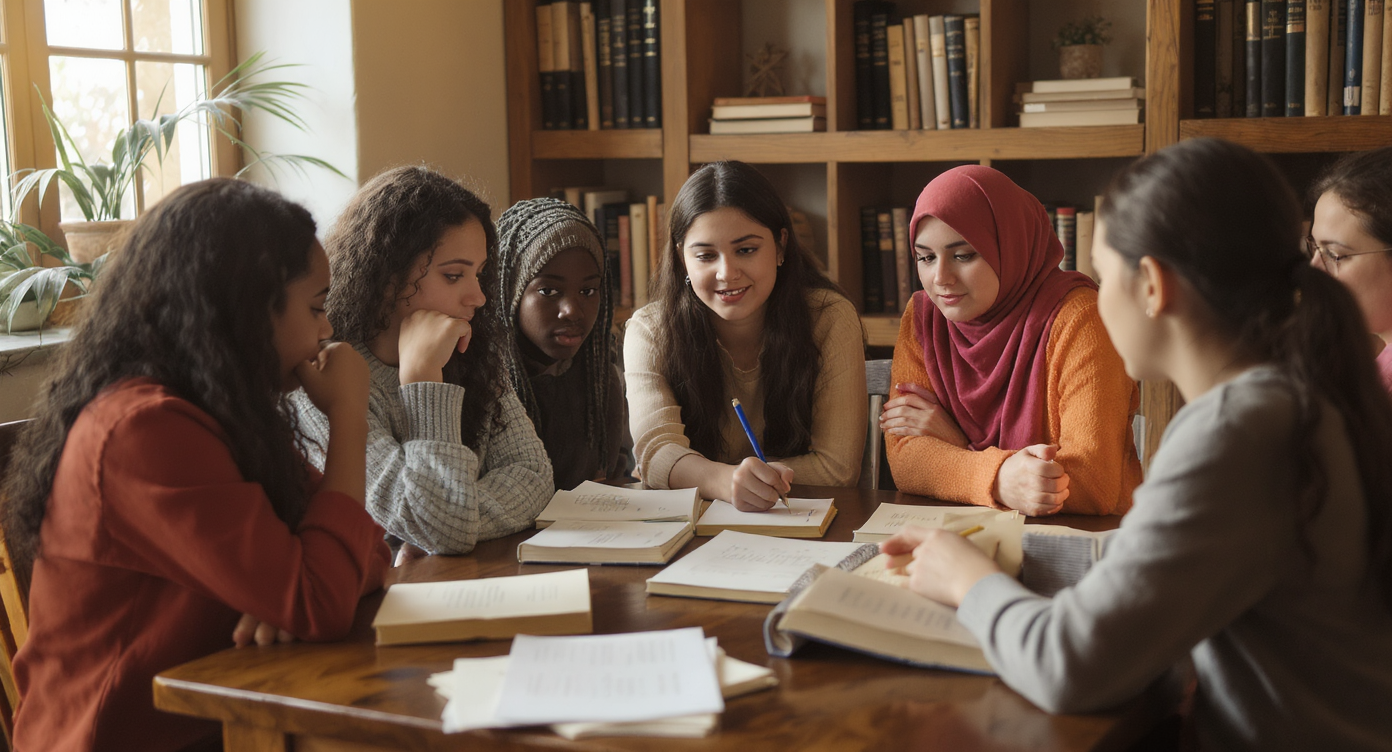 Cours soutien scolaire à Aix-en-Provence : personnalisés pour chaque niveau