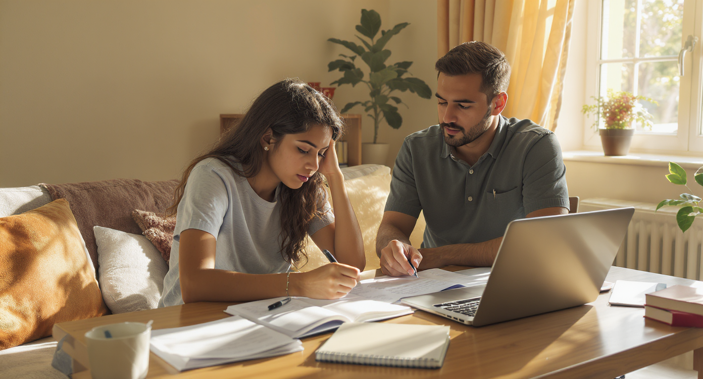 Soutien scolaire à domicile : les avantages d’un accompagnement personnalisé à Aix-en-Provence
