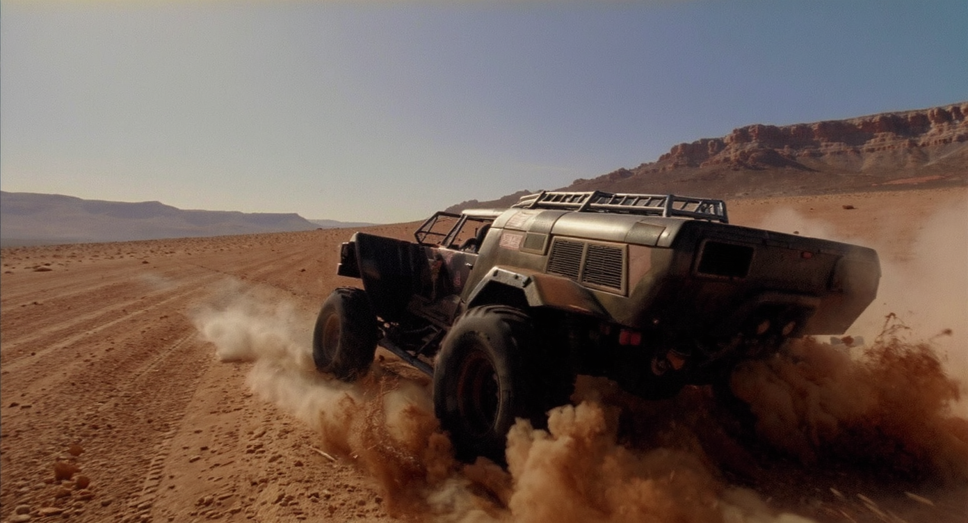 Association aide aux devoirs à Aix-en-Provence : soutien personnalisé et efficace