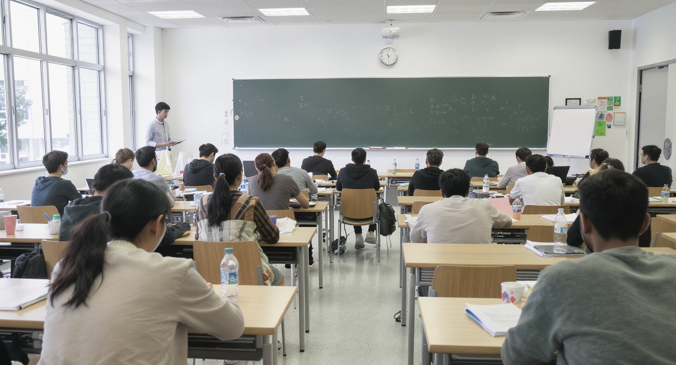 Cours particulier lycée à Aix-en-Provence : excellents résultats