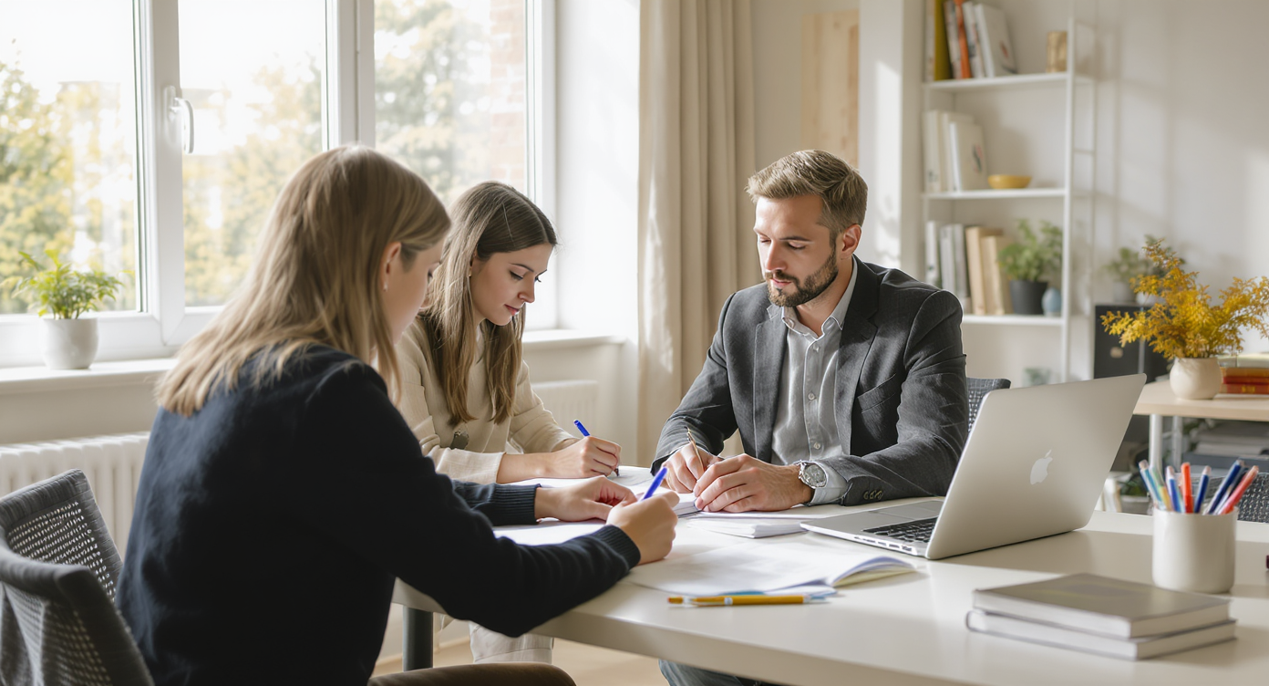 Aide aux devoirs personnalisée à Aix-en-Provence