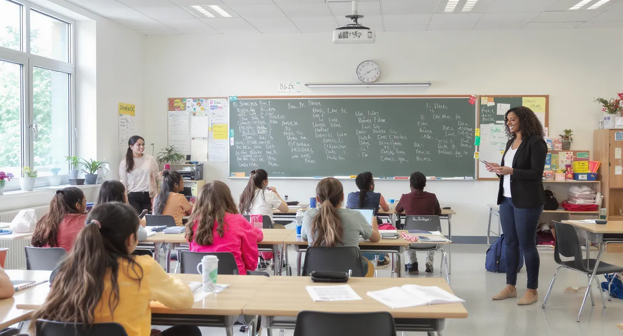 Cours scolaire personnalisés à Aix-en-Provence pour réussite optimale